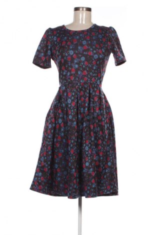 Φόρεμα LulaRoe, Μέγεθος M, Χρώμα Πολύχρωμο, Τιμή 9,99 €