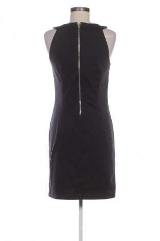 Rochie MICHAEL Michael Kors, Mărime S, Culoare Albastru, Preț 522,96 Lei