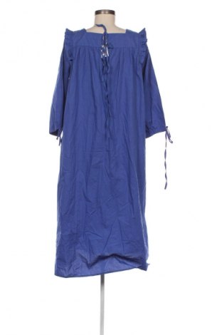 Φόρεμα MSCH, Μέγεθος S, Χρώμα Μπλέ, Τιμή 11,99 €