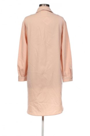 Kleid Made For Loving, Größe M, Farbe Beige, Preis € 13,99