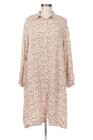 Rochie Made In Italy, Mărime M, Culoare Multicolor, Preț 100,99 Lei