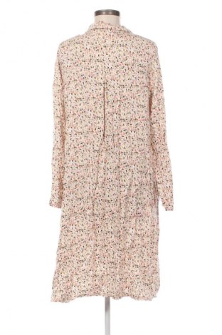 Rochie Made In Italy, Mărime M, Culoare Multicolor, Preț 100,99 Lei