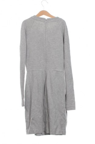 Kleid Madewell, Größe XS, Farbe Grau, Preis € 29,99