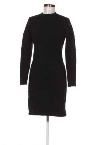 Kleid Mads Norgaard, Größe S, Farbe Schwarz, Preis € 46,99