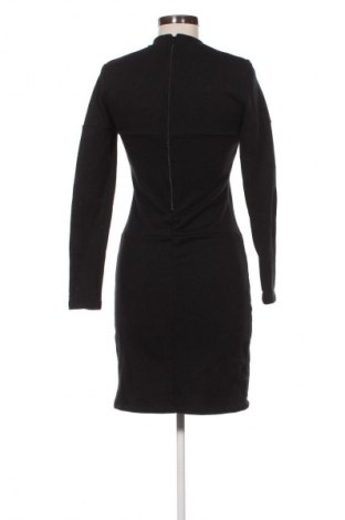 Kleid Mads Norgaard, Größe S, Farbe Schwarz, Preis € 46,99