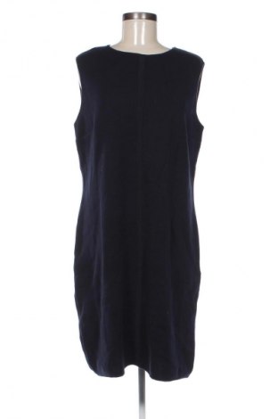 Kleid Maerz Muenchen, Größe M, Farbe Blau, Preis 85,99 €