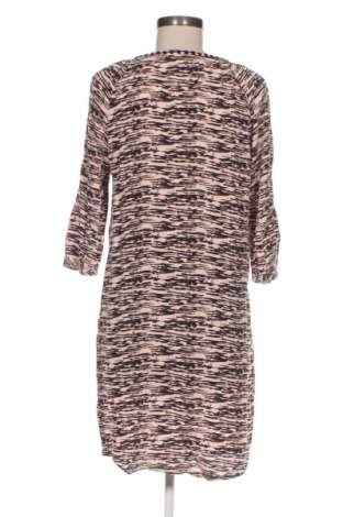 Ruha Maison Scotch, Méret M, Szín Sokszínű, Ár 17 249 Ft