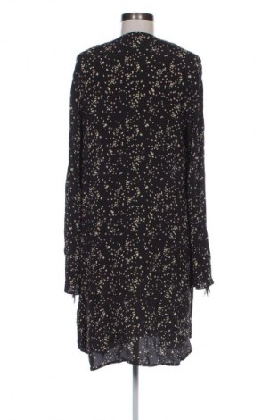 Kleid Maison Scotch, Größe L, Farbe Mehrfarbig, Preis 84,90 €