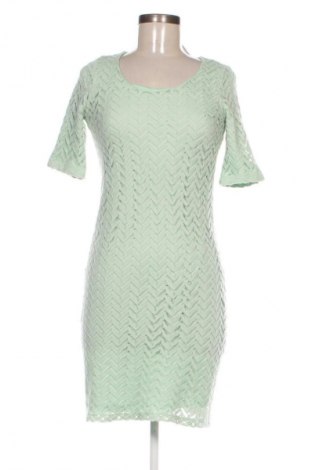 Rochie Mamalicious, Mărime S, Culoare Verde, Preț 60,99 Lei