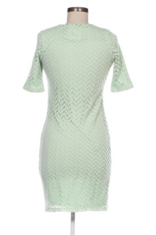 Rochie Mamalicious, Mărime S, Culoare Verde, Preț 60,99 Lei