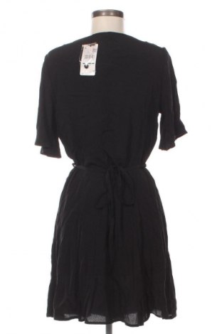 Kleid Mango, Größe M, Farbe Schwarz, Preis € 10,46
