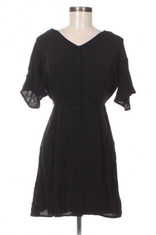 Kleid Mango, Größe M, Farbe Schwarz, Preis € 10,46