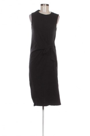 Kleid Mango, Größe M, Farbe Schwarz, Preis € 56,37