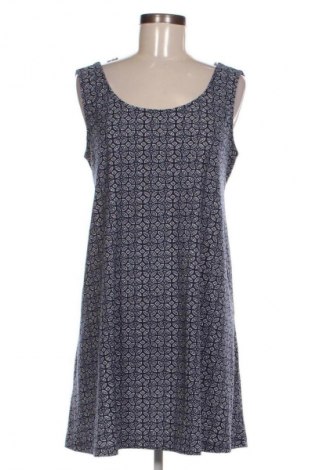 Kleid Mango, Größe L, Farbe Mehrfarbig, Preis 14,99 €