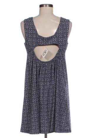 Kleid Mango, Größe L, Farbe Mehrfarbig, Preis 14,99 €