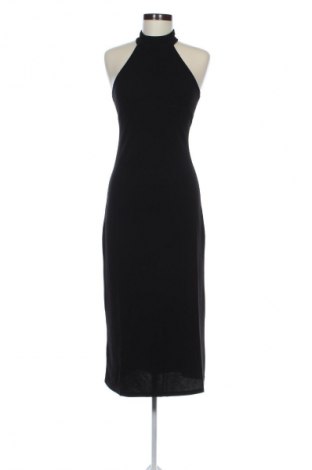 Kleid Mango, Größe S, Farbe Schwarz, Preis 47,62 €