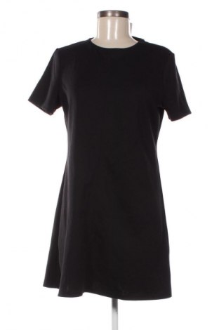 Rochie Mango, Mărime L, Culoare Negru, Preț 43,99 Lei