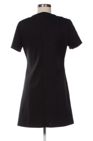 Rochie Mango, Mărime L, Culoare Negru, Preț 43,99 Lei
