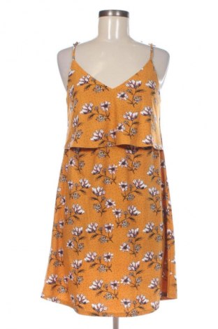 Kleid Mango, Größe S, Farbe Mehrfarbig, Preis € 23,99