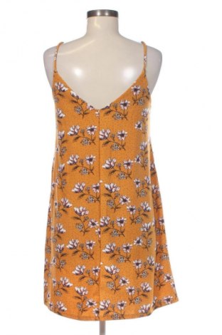 Kleid Mango, Größe S, Farbe Mehrfarbig, Preis € 23,99