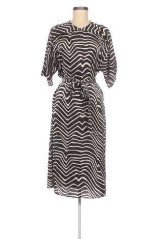 Kleid Mango, Größe L, Farbe Mehrfarbig, Preis € 23,99