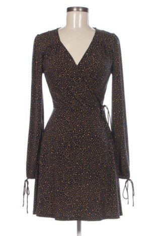 Rochie Mango, Mărime S, Culoare Multicolor, Preț 41,99 Lei