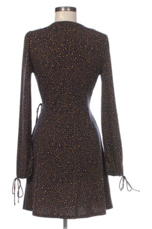 Rochie Mango, Mărime S, Culoare Multicolor, Preț 41,99 Lei