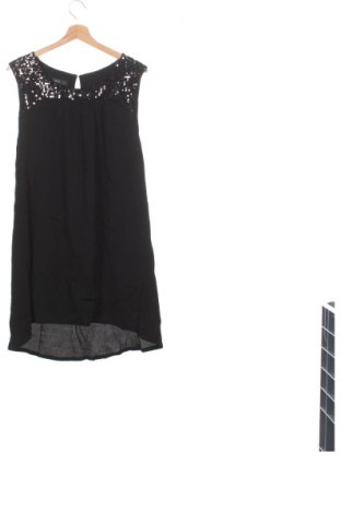 Kleid Mango, Größe XS, Farbe Schwarz, Preis € 19,99