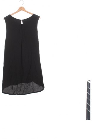 Kleid Mango, Größe XS, Farbe Schwarz, Preis € 19,99