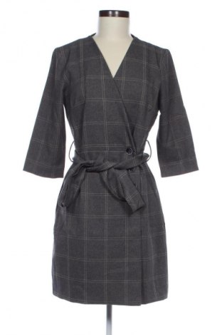 Kleid Mango, Größe M, Farbe Mehrfarbig, Preis € 21,99