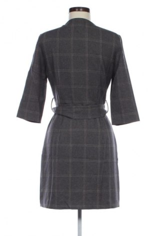 Kleid Mango, Größe M, Farbe Mehrfarbig, Preis € 21,99