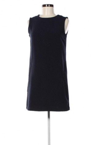 Kleid Mango, Größe S, Farbe Blau, Preis 17,36 €