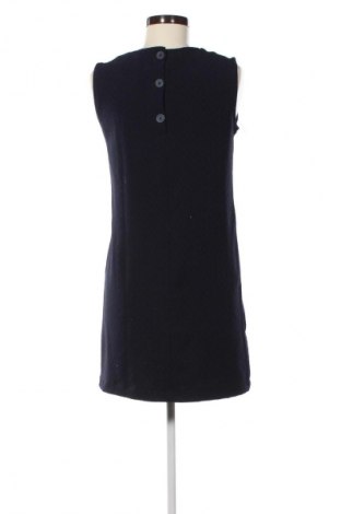 Kleid Mango, Größe S, Farbe Blau, Preis 17,36 €