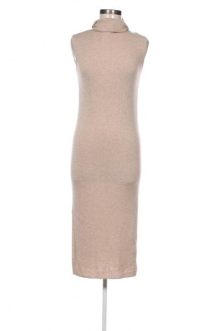 Kleid Mango, Größe S, Farbe Beige, Preis € 20,97