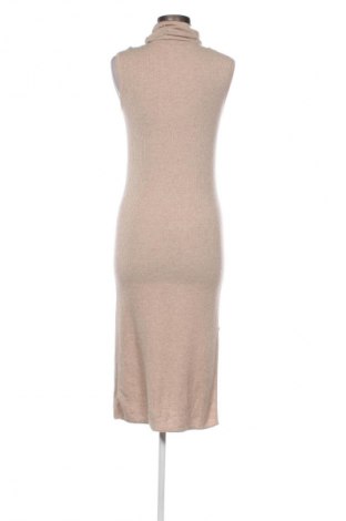 Kleid Mango, Größe S, Farbe Beige, Preis € 20,97