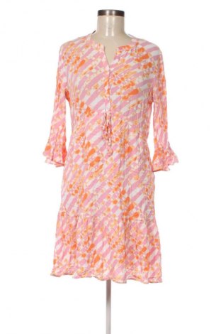 Rochie Marc Aurel, Mărime M, Culoare Multicolor, Preț 166,99 Lei