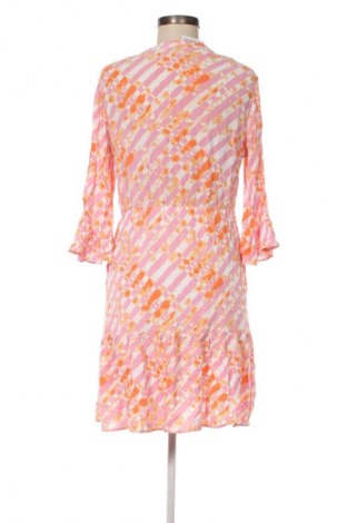 Rochie Marc Aurel, Mărime M, Culoare Multicolor, Preț 166,99 Lei