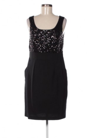 Kleid Marc Aurel, Größe M, Farbe Schwarz, Preis € 51,99