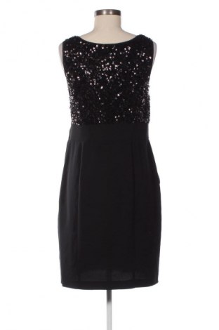 Kleid Marc Aurel, Größe M, Farbe Schwarz, Preis € 51,99