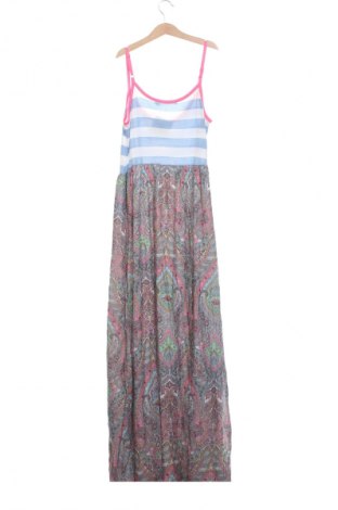 Rochie Marc Aurel, Mărime XXS, Culoare Multicolor, Preț 331,80 Lei