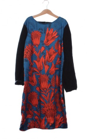 Kleid Marc Cain, Größe S, Farbe Mehrfarbig, Preis € 132,99