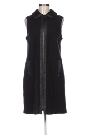 Kleid Marc Cain, Größe XL, Farbe Blau, Preis 142,99 €