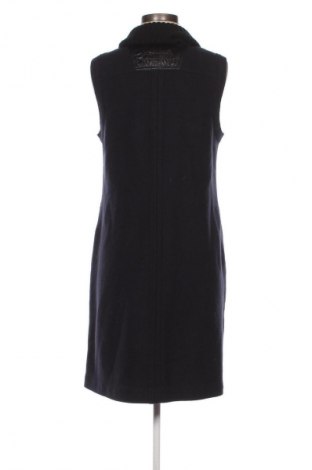 Kleid Marc Cain, Größe XL, Farbe Blau, Preis 142,99 €