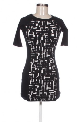 Kleid Marc Cain Sports, Größe S, Farbe Mehrfarbig, Preis € 119,99