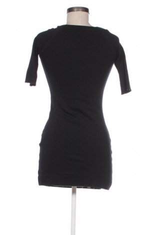 Kleid Marc Cain Sports, Größe S, Farbe Mehrfarbig, Preis € 119,99