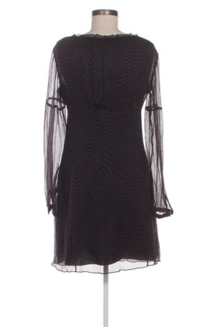 Kleid Marc O'Polo, Größe M, Farbe Mehrfarbig, Preis 39,99 €