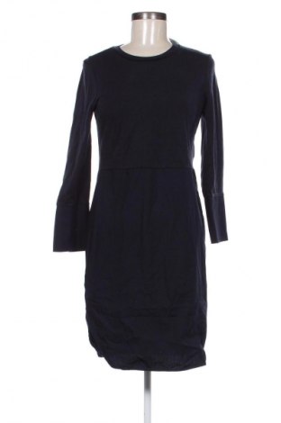 Sukienka Marc O'Polo, Rozmiar S, Kolor Czarny, Cena 158,99 zł