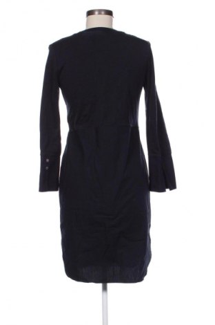 Sukienka Marc O'Polo, Rozmiar S, Kolor Czarny, Cena 158,99 zł