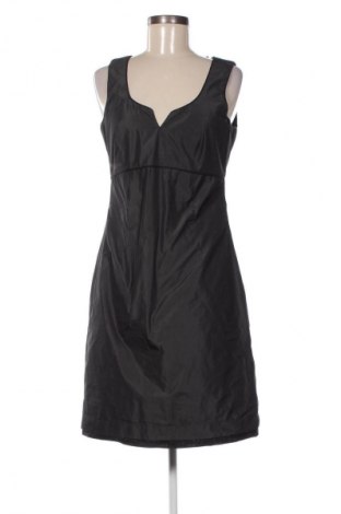 Kleid Marc O'Polo, Größe M, Farbe Grau, Preis € 29,99