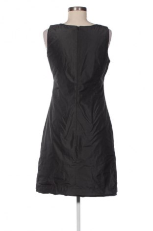 Kleid Marc O'Polo, Größe M, Farbe Grau, Preis € 29,99